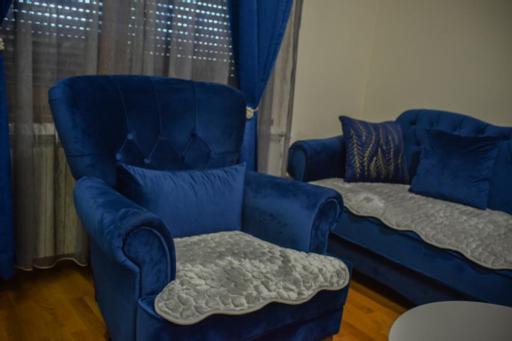 M&A Apartment & Spa, S 34, Vila Elsa 2 Zlatibor Exterior foto