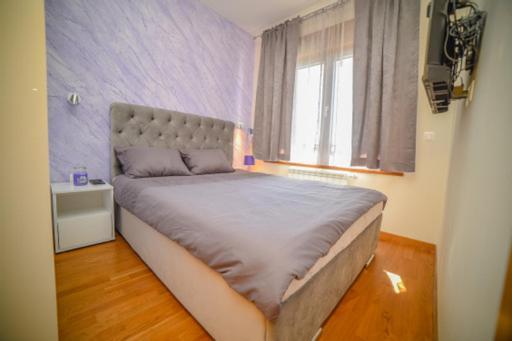 M&A Apartment & Spa, S 34, Vila Elsa 2 Zlatibor Exterior foto