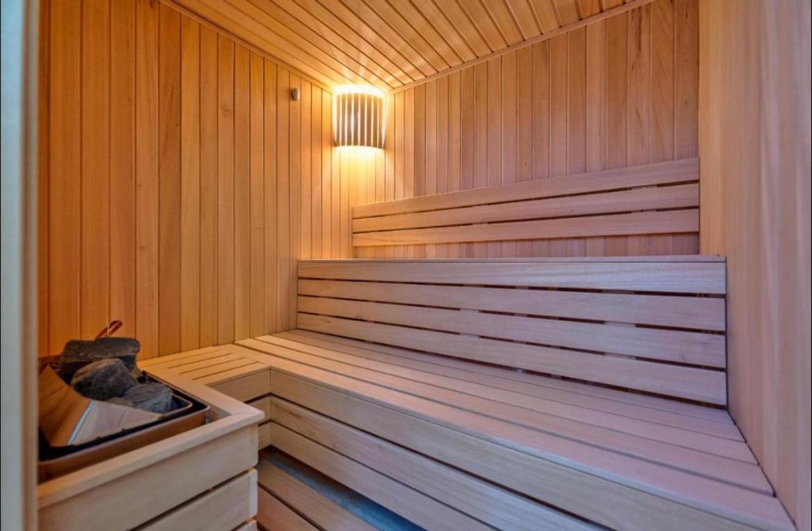M&A Apartment & Spa, S 34, Vila Elsa 2 Zlatibor Exterior foto